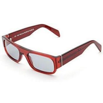 Smile Burgundy - R (54)