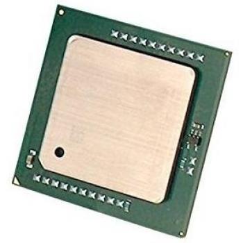 Hewlett Packard Enterprise Intel Xeon E5-2609 v4 1.7GHz 20MB Smart Cache - processors