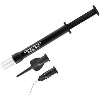 Pasta térmica Thermal Grizzly TG-CE-005-R