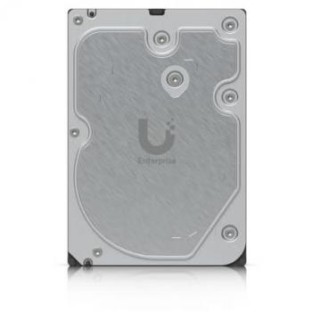 Ubiquiti Enterprise 3.5 Internal Hard Drive - 8TB, 7200 RPM SATA