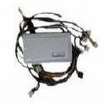 Sparepart: Canon Prim. Charging Assy Grid Wire, FY1-0883-000