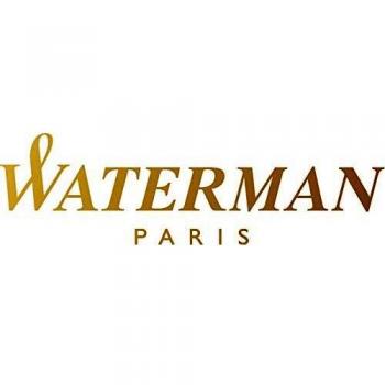 Waterman Maxima - Recambio para bolígrafo