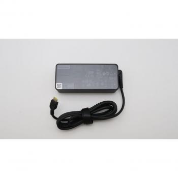 Adaptador de Corriente Lenovo AC Adapter