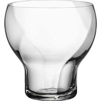 Kosta Boda Crystal Magic Tumbler 25cl Klar