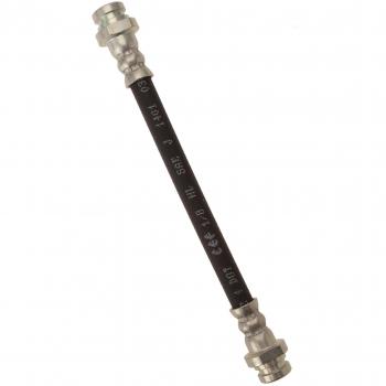 Latiguillo De Freno Ferodo Fhy2532