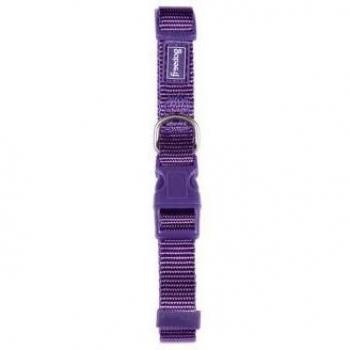 Freedog collar perro nylon 10mm 2