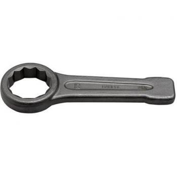 Bahco 7444SG-Z-1.1/16 - Llave Impact Boca Estrel 1,1/1