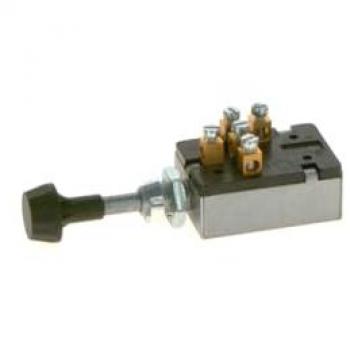 Interruptor de luz principal Bosch 0 986 340 120