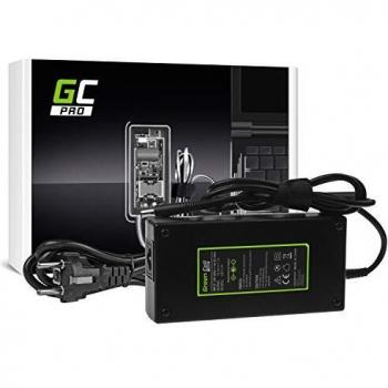Cargador para Portátil Green Cell AD111P 150 W