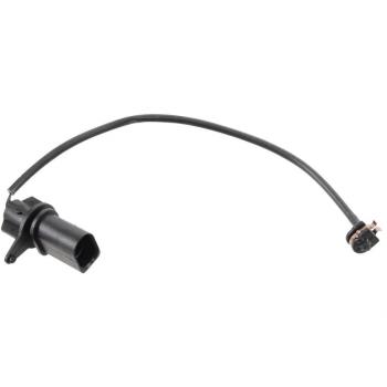 ABS 39666 Wear Indicator