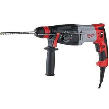 Milwaukee PH 30 POWER X rotary hammers 850 RPM 1030 W - Martillo perforador