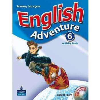 ENG ADV