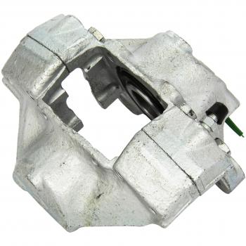 ABS 429272 pinza de freno