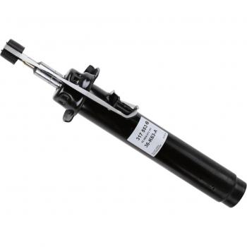 Amortiguador Sachs Eje Delantero 317 553 Derecha