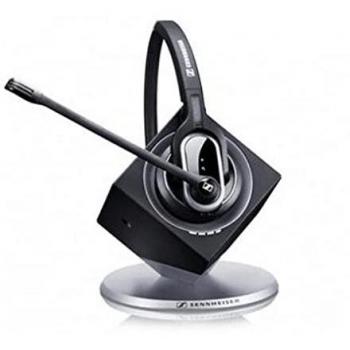 Auriculares Inalámbricos Epos Impact DW 20 USB ML