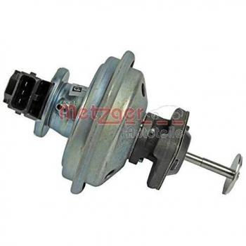 Válvula EGR Metzger 0892205 para BMW Serie 1, 3, 5 y X3