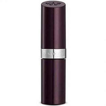 CLARINS JOLI ROUGE VELVET BARRA DE LABIOS 761 0.000 ML