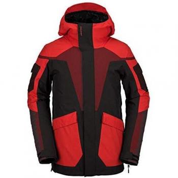 Volcom Utility Jacket -Snow 2019-
