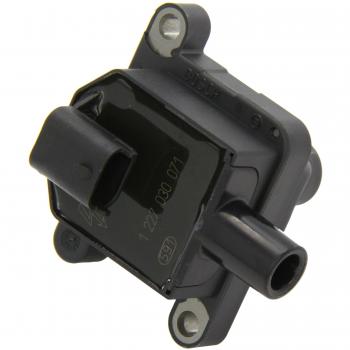 Bosch 1227030071 - Bobinas de Encendido