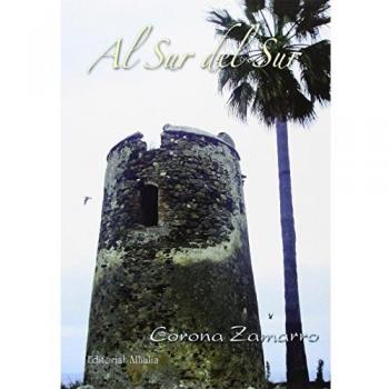 Al Sur del Sur