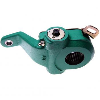 Ajustador automático de holgura para frenos MEI 4W2070 Izquierda