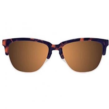 Paloalto Sunglasses p40004.14 Gafas de Sol Unisex, Marrón