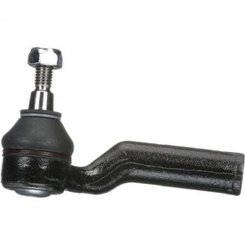 Rótula de dirección DELPHI TA2997 - Tipo: Rótula de dirección, Marca: DELPHI, Modelo: TA2997