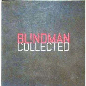 Blindman Collected