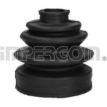 Fuelle de árbol de transmisión ORIGINAL IMPERIUM CV-joint boot 70667