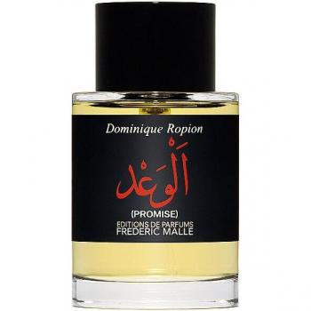 Frederic Malle Promise Unisex Eau de Parfum Spray 50ml