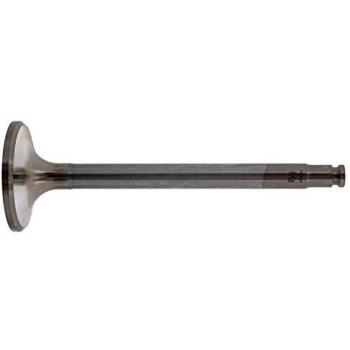 febi bilstein 15356 Exhaust Valve, pack of one
