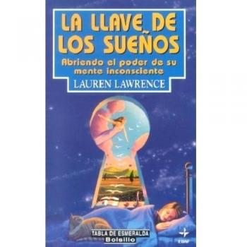La llave de los sueños