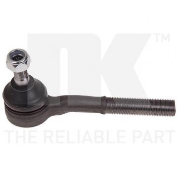 Rótula de dirección NK 5032248 - Tipo: Rótula de dirección, Modelo: 5032248, Marca: NK