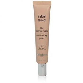 Sisley Instant Correct Color Correcting Primer - # 01 Just Rosy 30ml/1oz