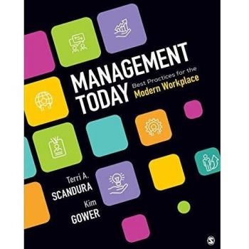 Modern Workplace Management Best Practices Guide