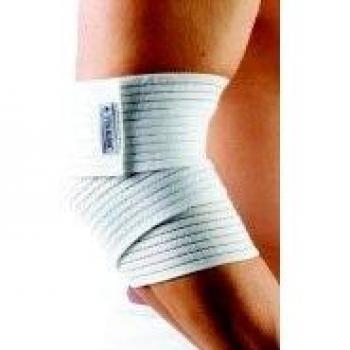 Metacar - Muñequera para mano y muñeca