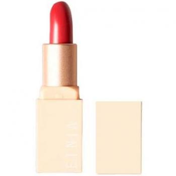 Etnia - Barra de labios Icon Lipstick - Artemisia N7