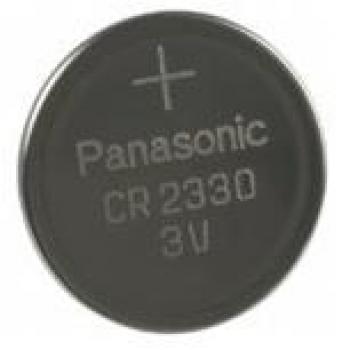 MicroBattery MBI3382 batería no-recargable - Pilas