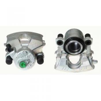 Pinza de freno BREMBO F 85 148 para VW, AUDI, SKODA - Diámetro de disco Ø280mm, 54mm