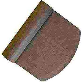 Raspador Redondo De Exoglass 11,5x8cm