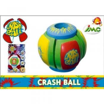 IMC Toys 649045 - Crash Ball