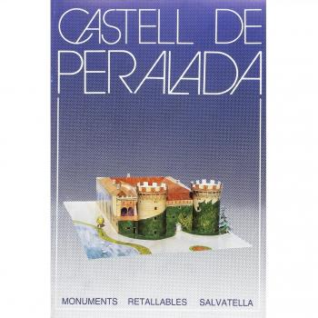 RMC4- Castell Perelada