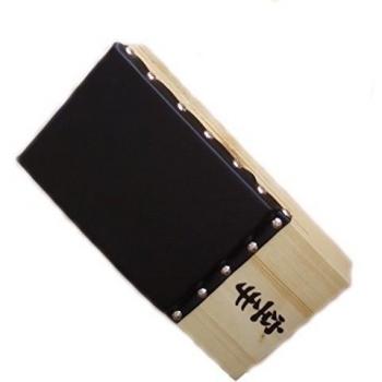 MAKIWARA acondicionado blanco - mano Talla:29 x 15 x 6 cms
