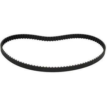 Febi-Bilstein 21278 Correa dentada