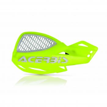 Acerbis Vented Uniko Surepromise