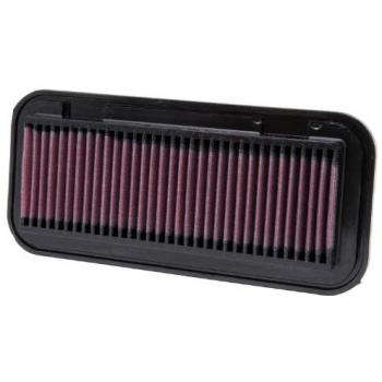K&N 33-2131 Filtro de Aire Coche