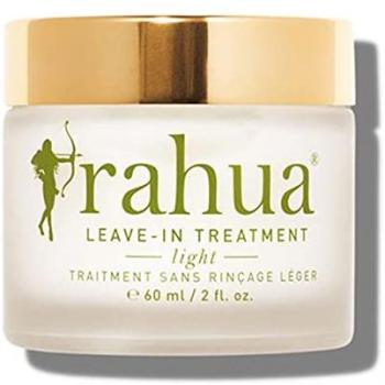Rahua Light Leave-In Conditioner Treatment, 60 ml