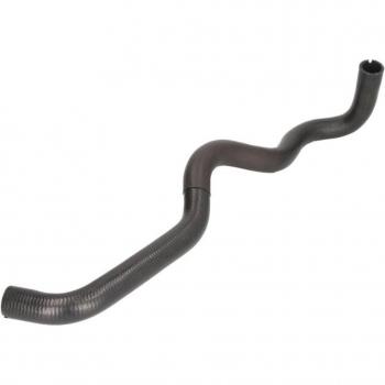 Manguera del radiador THERMOTEC DWF051TT - Tubería de radiador, alta resistencia a la temperatura, fabricada con materiales de calidad, diseño específico para un ajuste perfecto en vehículos, compatible con múltiples marcas y modelos