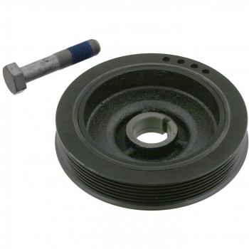 Febi Bilstein 33785 Correas de Distribución