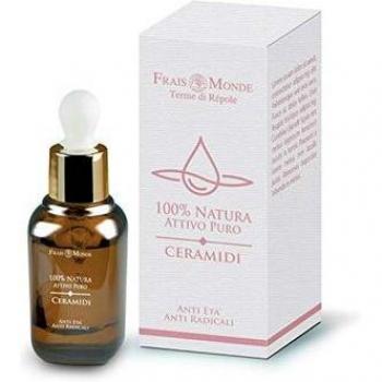 Frais Monde Ceramida 100% Natural 30ml